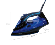 Clatronic DB 3755 2800 W - 1375449 - zdjęcie 5